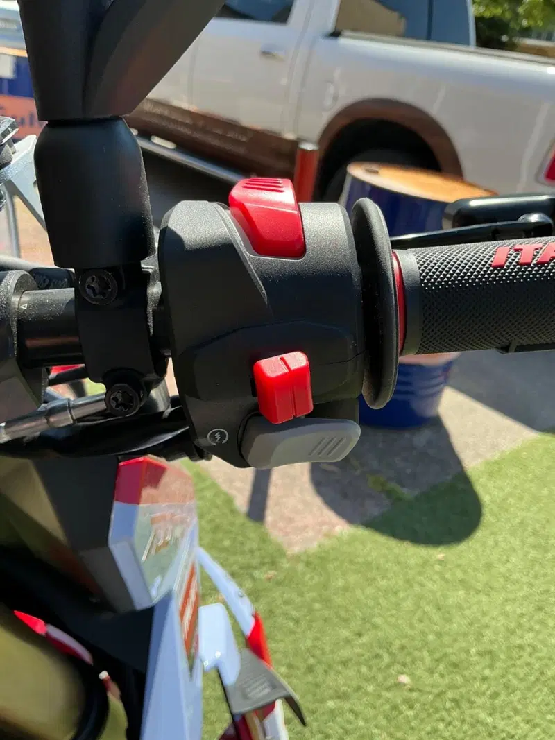 Italjet Moto Dragster 700 Twin Limited Factory Edition (2024 - 25) (7)