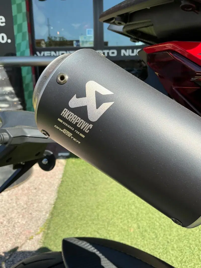 Italjet Moto Dragster 700 Twin Limited Factory Edition (2024 - 25) (10)
