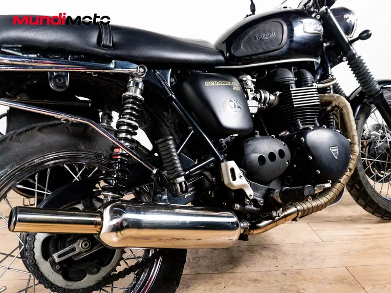 Triumph Scrambler 900 (2026) (3)