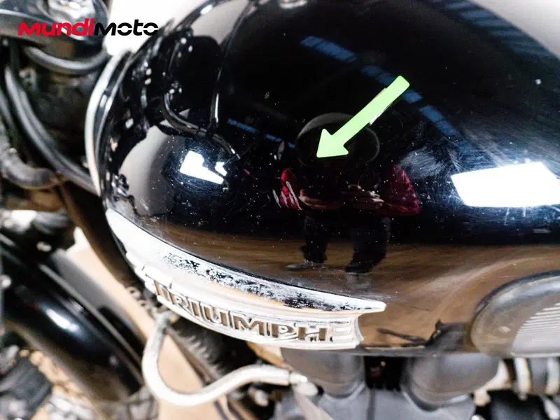 Triumph Scrambler 900 (2026) (11)