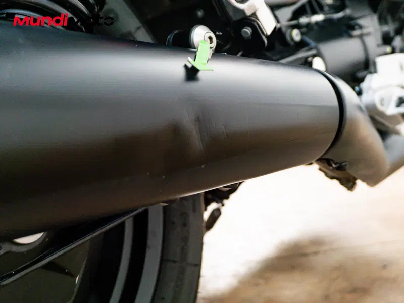 Moto Guzzi V7 Stone Corsa (2023 - 25) (15)