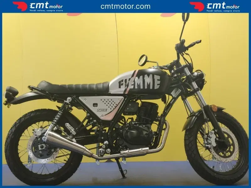 NOX Fiemme 125 (2022 - 26) (3)