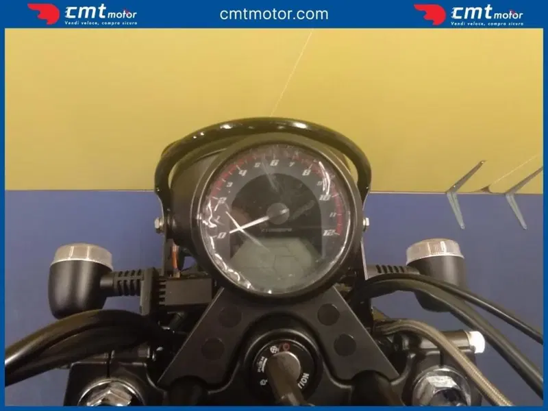 NOX Fiemme 125 (2022 - 26) (5)