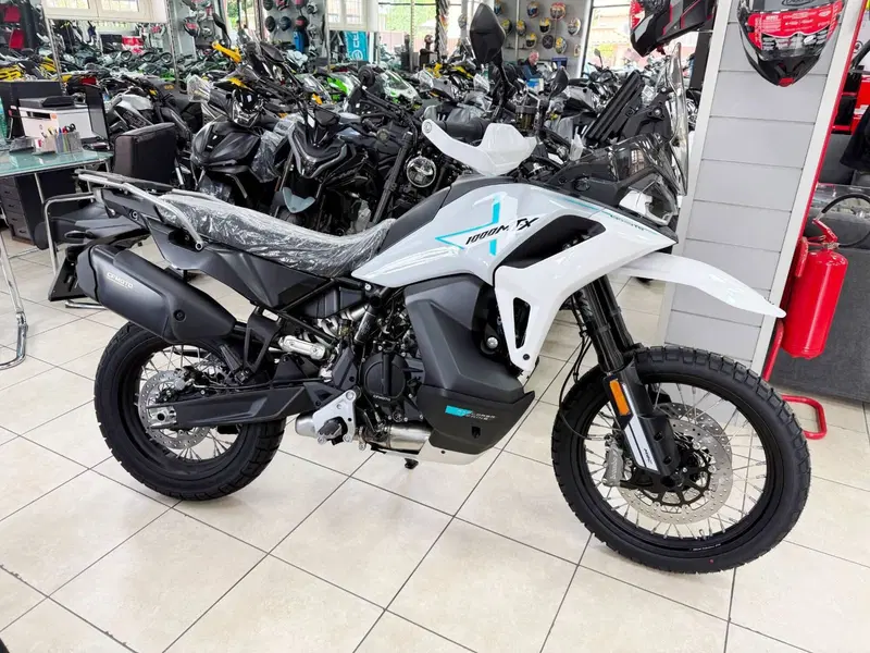 CFMOTO 1000MT-X High Seat (2026) (3)