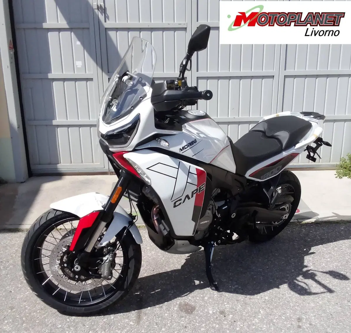 Moto Morini X-Cape 1200 (2026) (3)