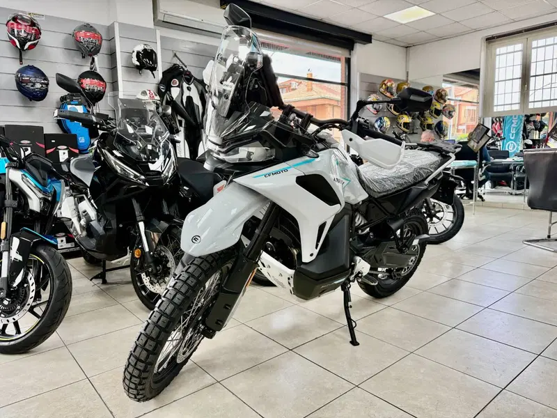 CFMOTO 1000MT-X High Seat (2026) (6)