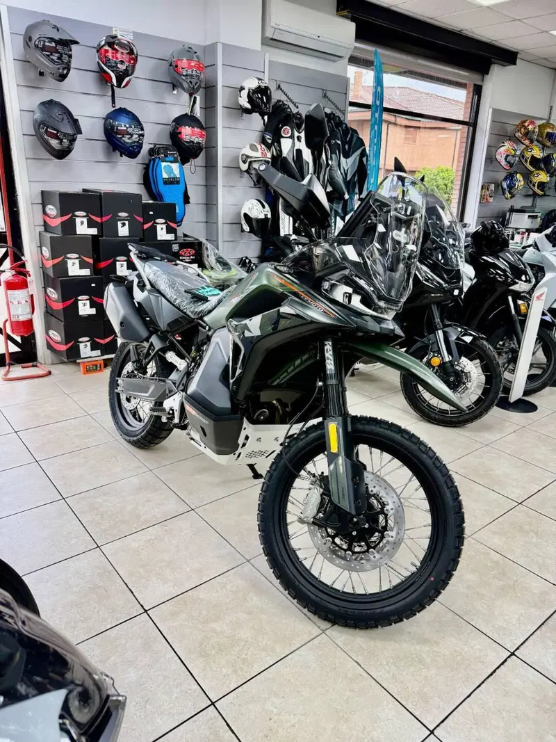 CFMOTO 1000MT-X High Seat (2026) (7)