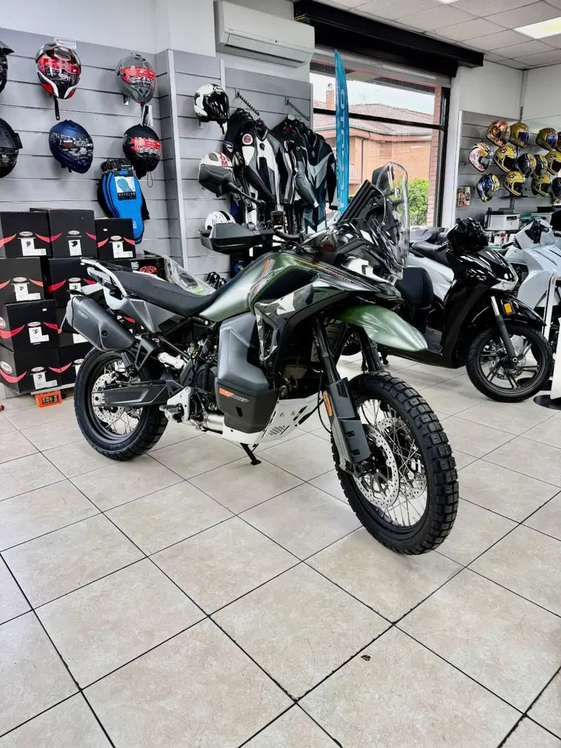CFMOTO 1000MT-X High Seat (2026) (8)
