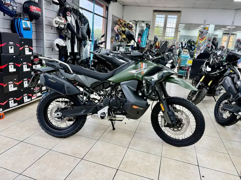 CFMOTO 1000MT-X High Seat (2026) (9)