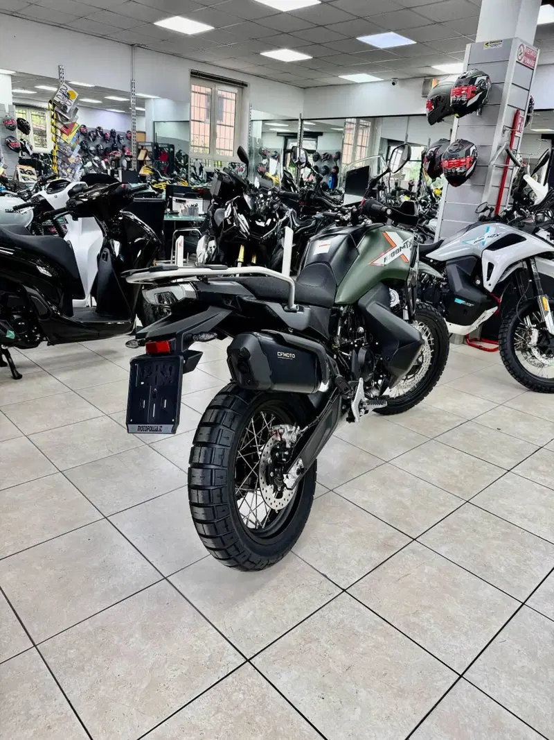 CFMOTO 1000MT-X High Seat (2026) (10)