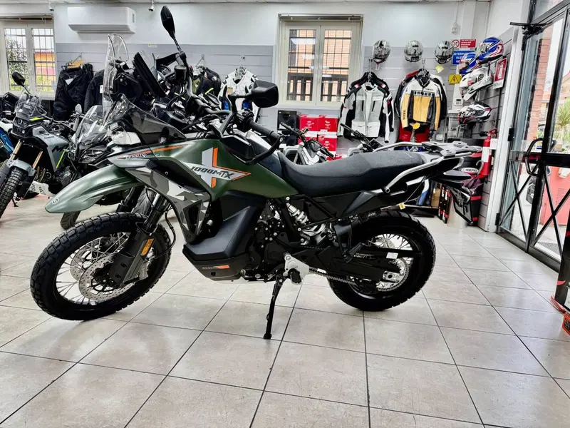 CFMOTO 1000MT-X High Seat (2026) (11)