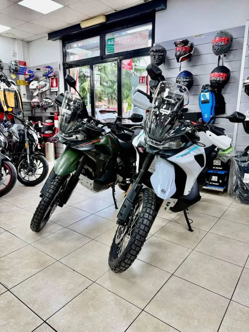 CFMOTO 1000MT-X High Seat (2026) (12)
