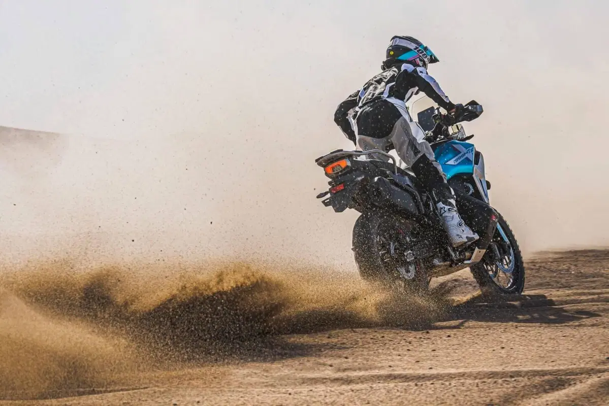 CFMOTO 1000MT-X High Seat (2026) (13)