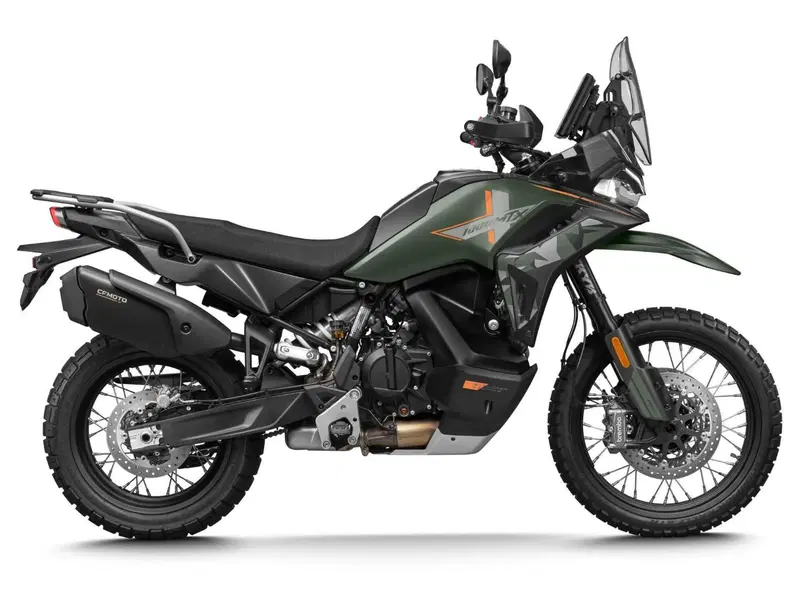 CFMOTO 1000MT-X High Seat (2026) (14)