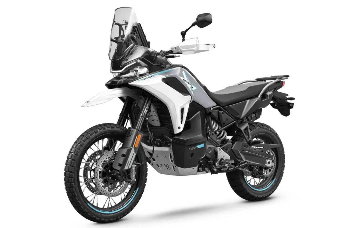 CFMOTO 1000MT-X High Seat (2026) (18)