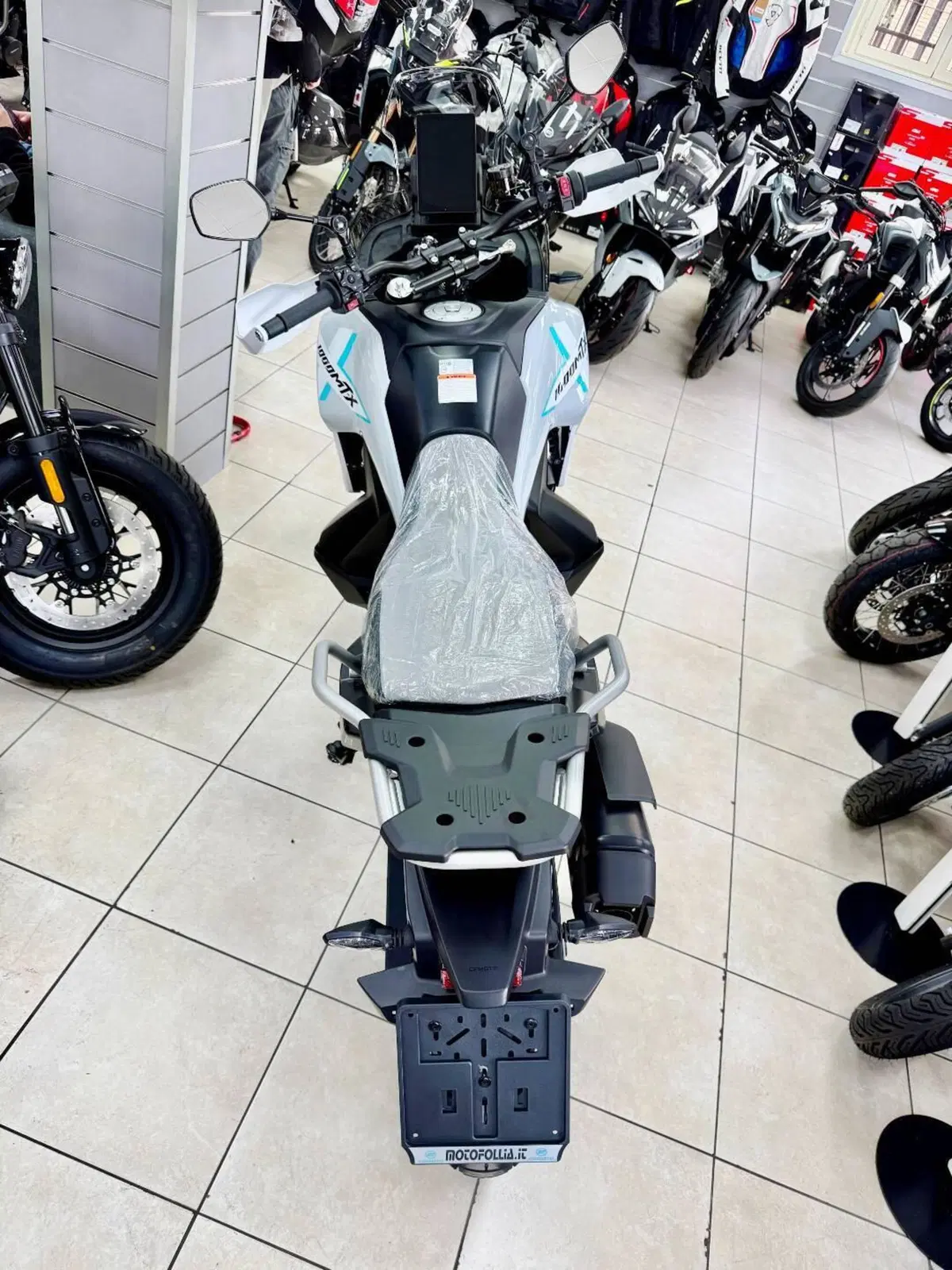 CFMOTO 1000MT-X Low Seat (2026) (6)