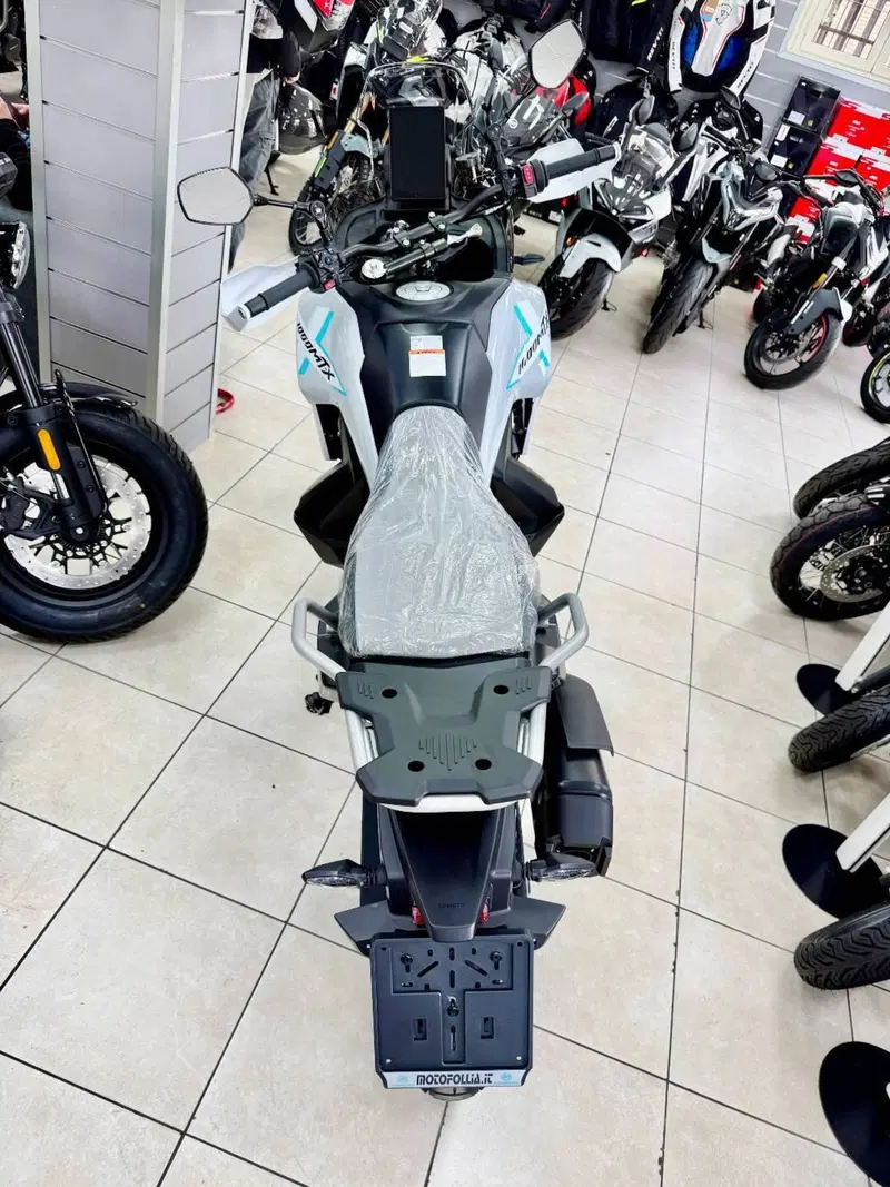 CFMOTO 1000MT-X Low Seat (2026) (6)