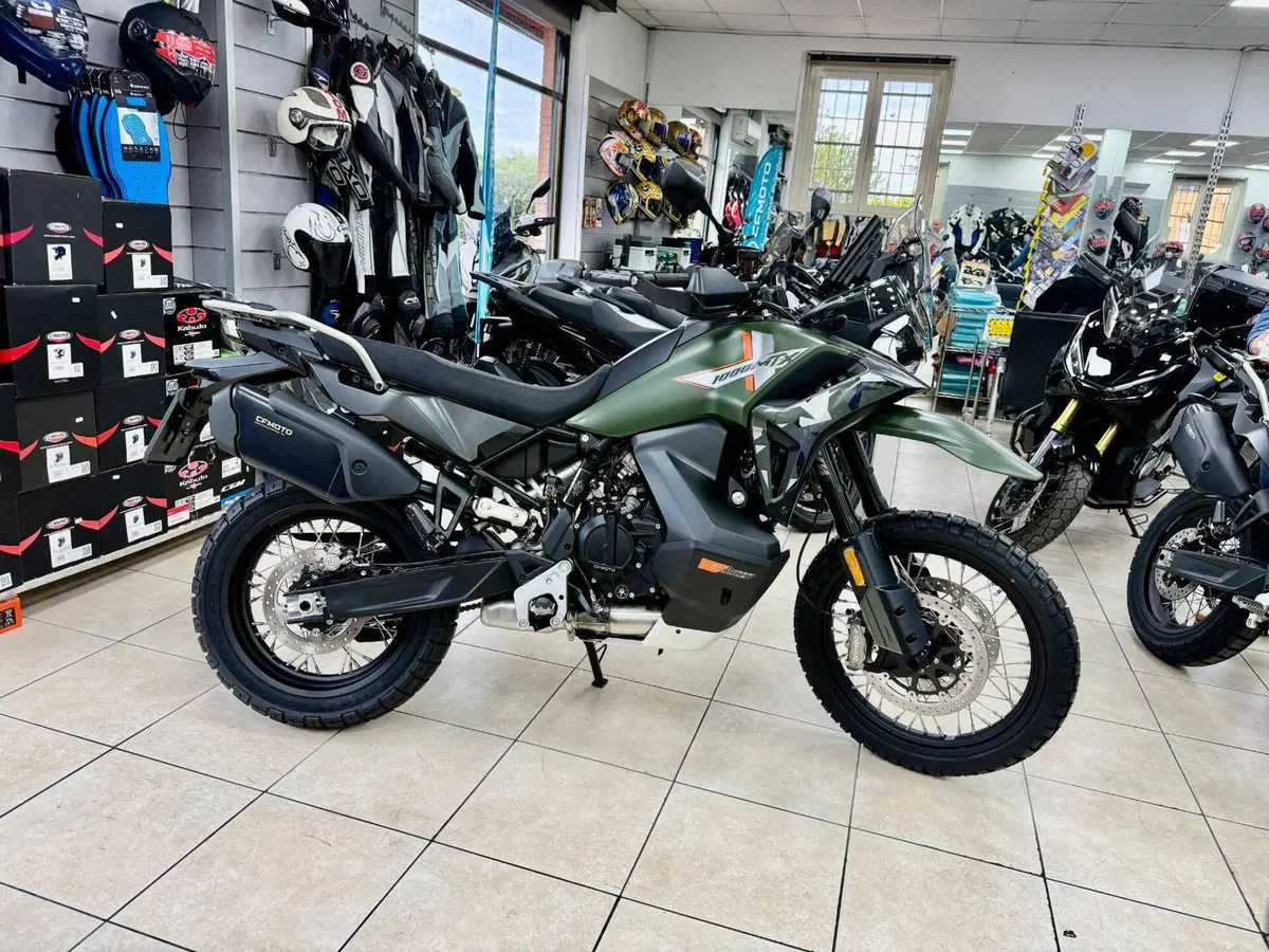 CFMOTO 1000MT-X Low Seat (2026) (10)