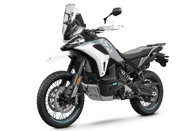 CFMOTO 1000MT-X Low Seat (2026) (18)