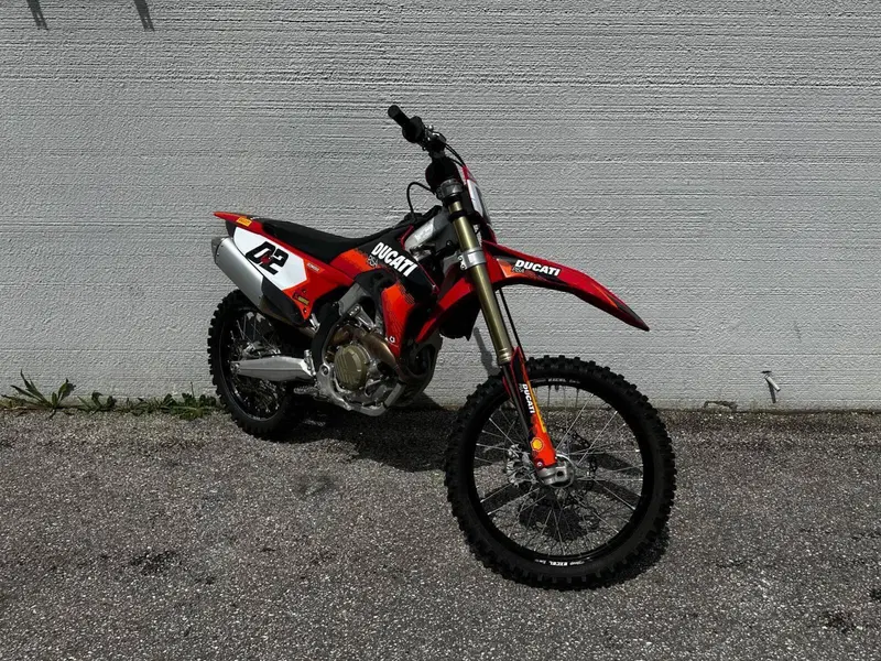 Ducati Desmo450 MX (2026) (2)