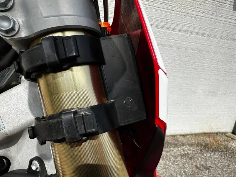 Ducati Desmo450 MX (2026) (3)