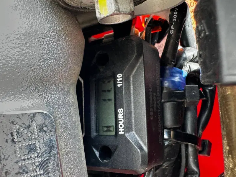 Ducati Desmo450 MX (2026) (4)