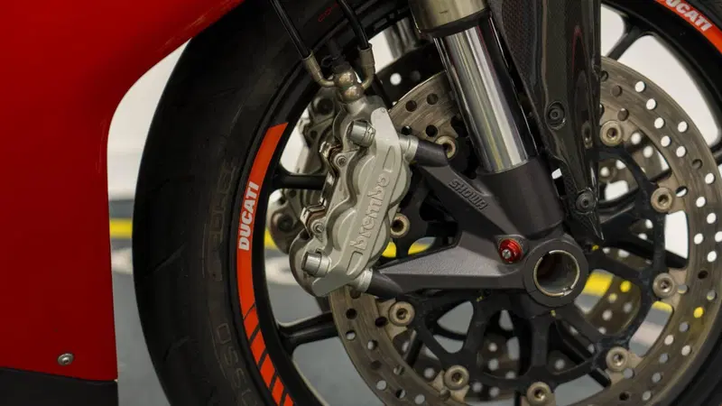 Ducati 848 (2007 - 13) (18)