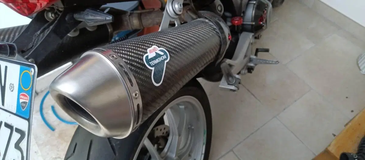 Termignoni