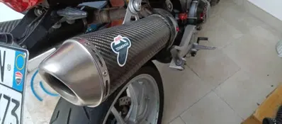 Termignoni