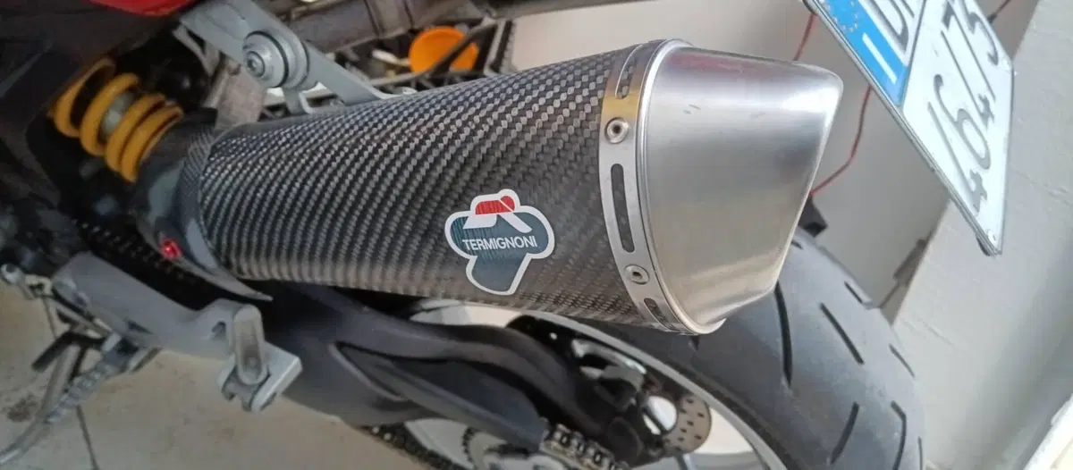 Termignoni (3)