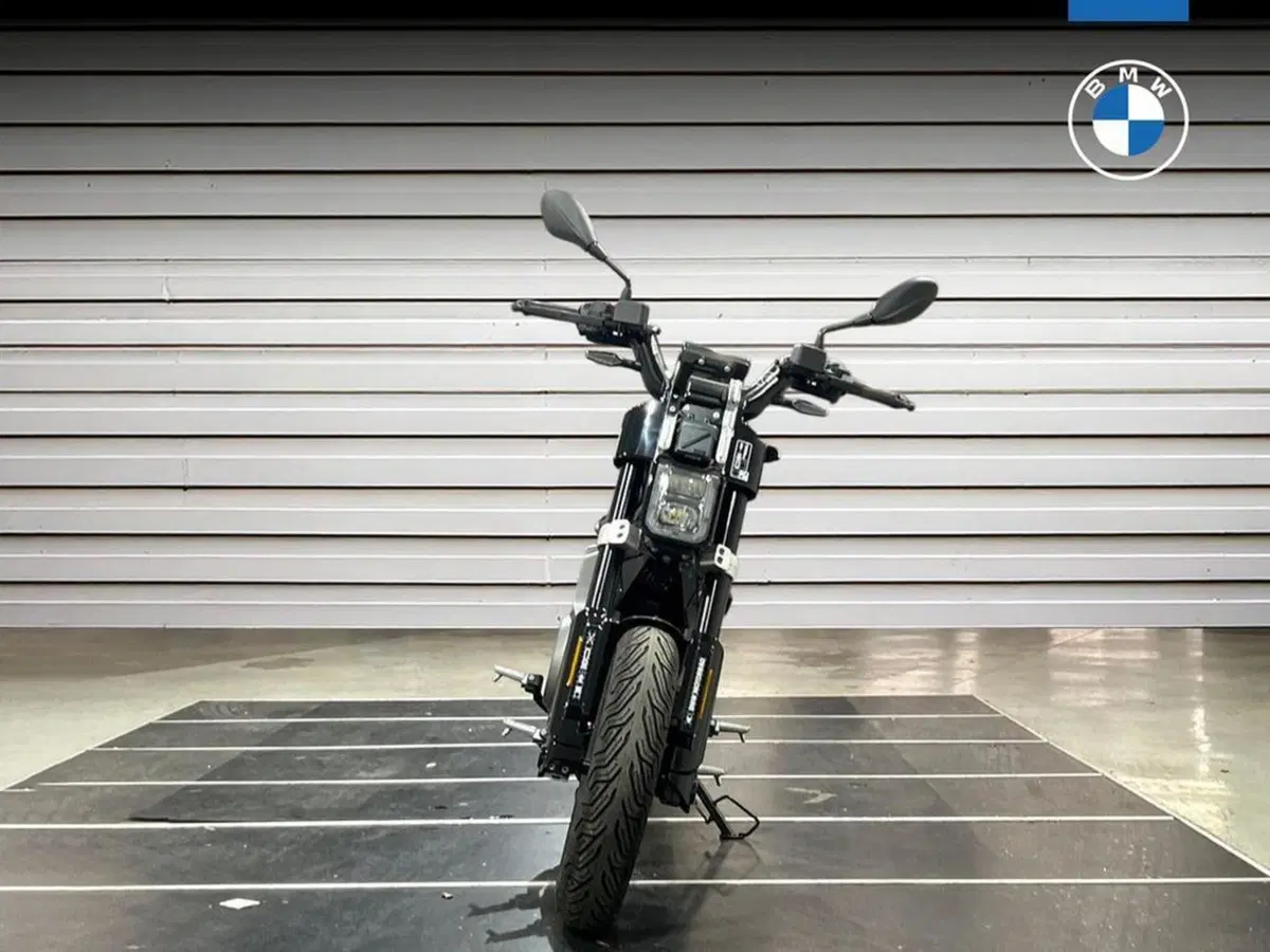 Bmw CE 02 AM (2024 - 26) (2)