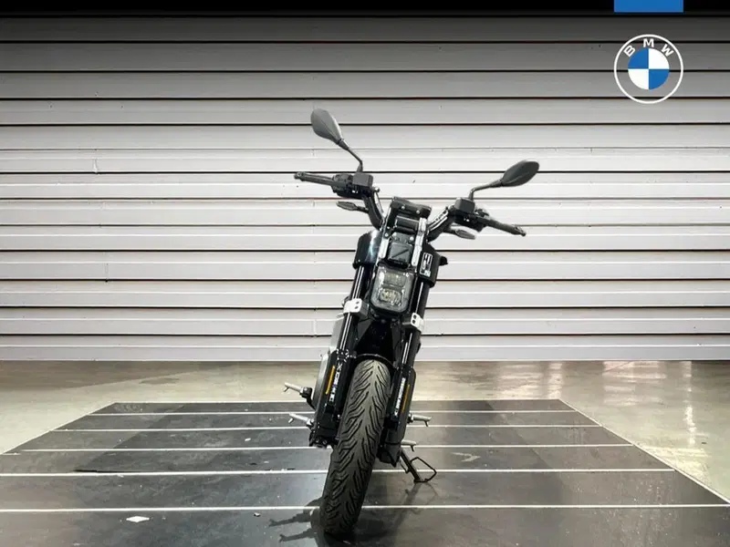 Bmw CE 02 AM (2024 - 26) (2)