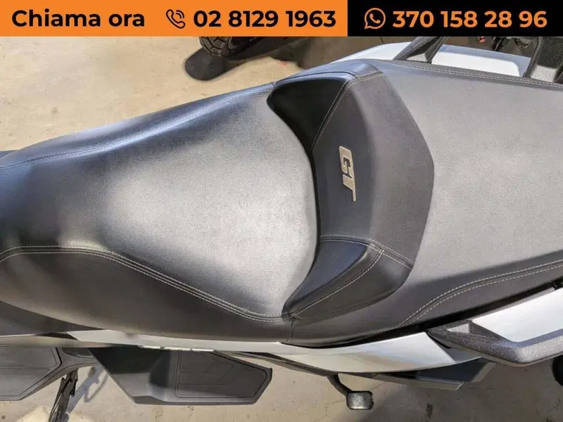 Bmw C 400 GT (2025 - 26) (2)