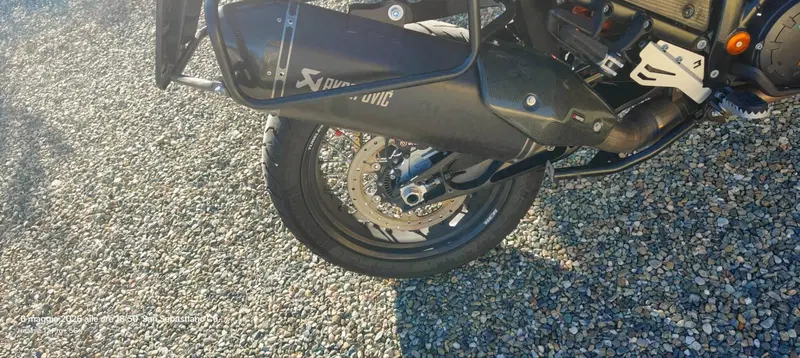 KTM 1190 Adventure (2013 - 16) (3)