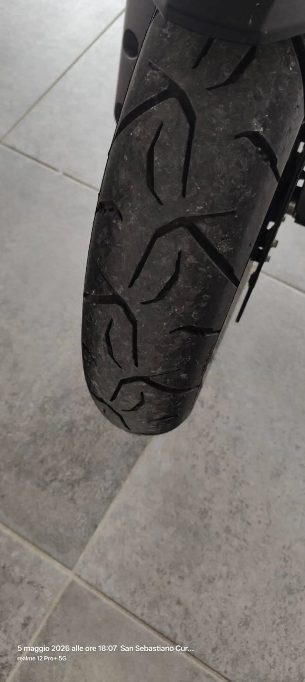 KTM 1190 Adventure (2013 - 16) (5)