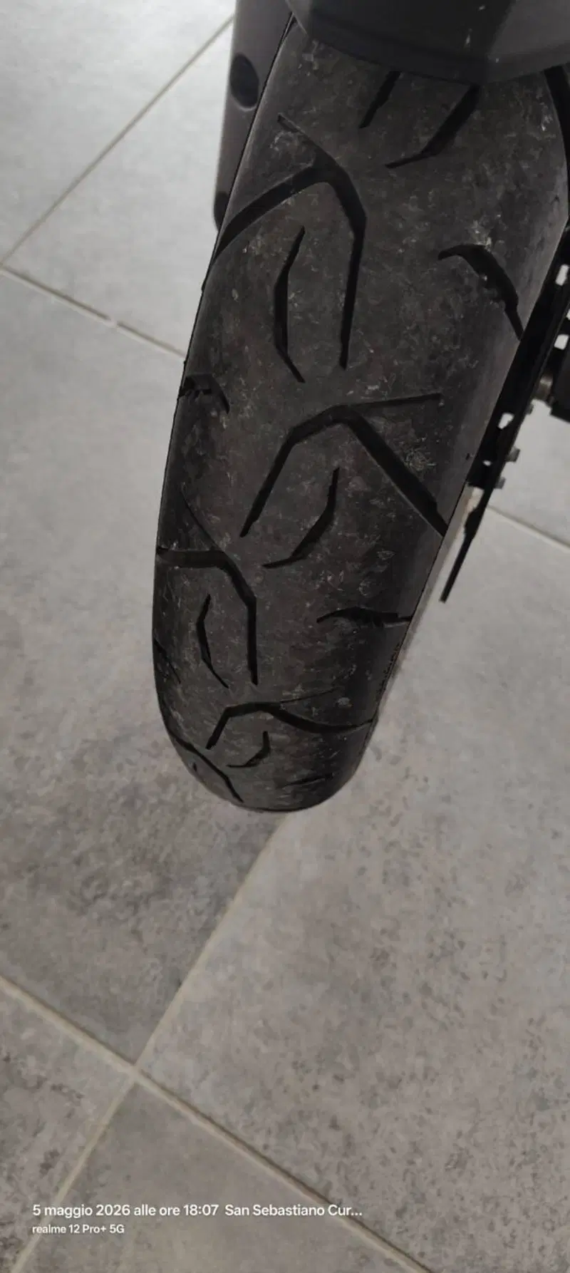KTM 1190 Adventure (2013 - 16) (5)