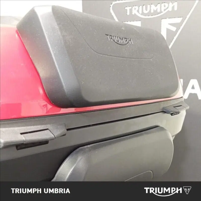 Triumph Tiger Sport 800 Tour (2026) (3)