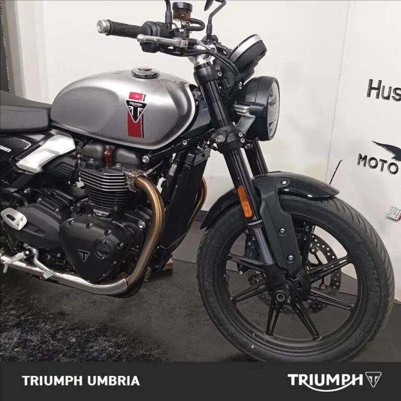 Triumph Speed Twin 900 (2025 - 26) (3)