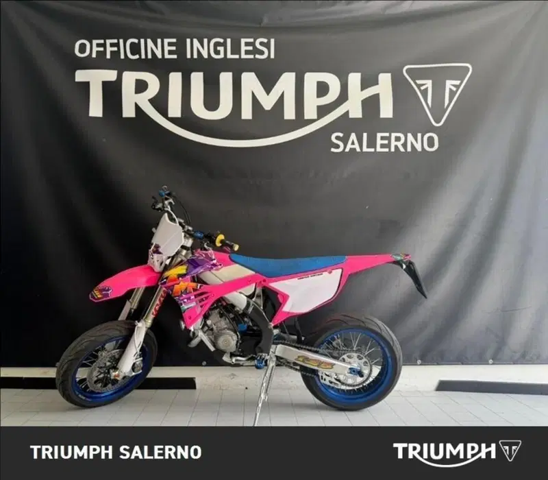 Tm Moto SMR 125 Fi 2T (2024) (2)