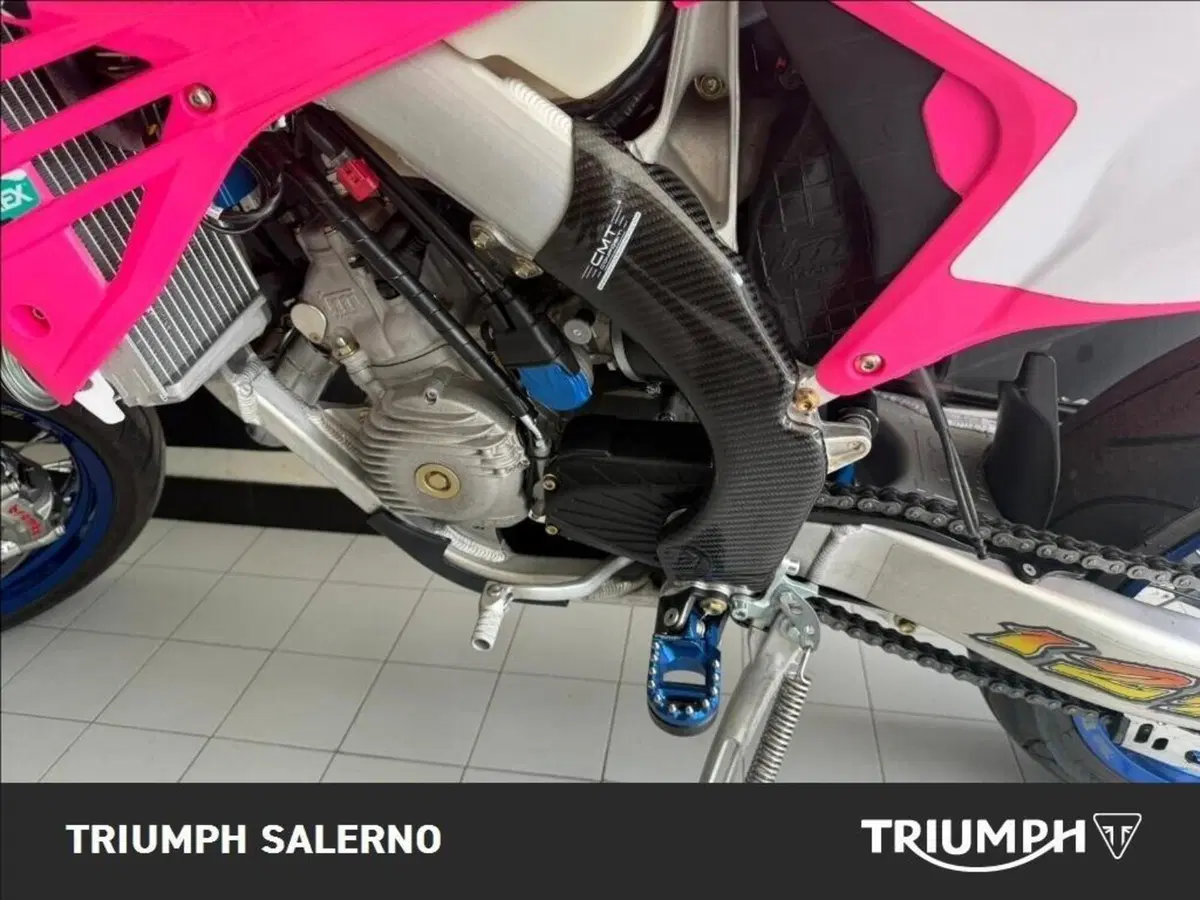 Tm Moto SMR 125 Fi 2T (2024) (3)