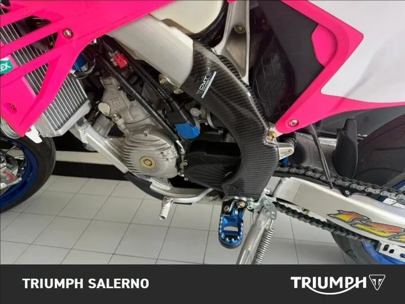 Tm Moto SMR 125 Fi 2T (2024) (3)