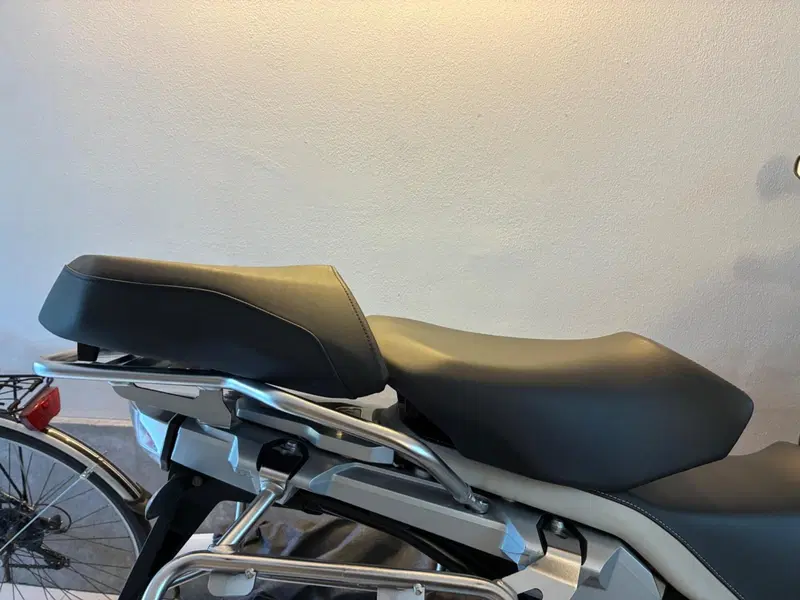 Bmw R 1200 GS (2017 - 18) (5)