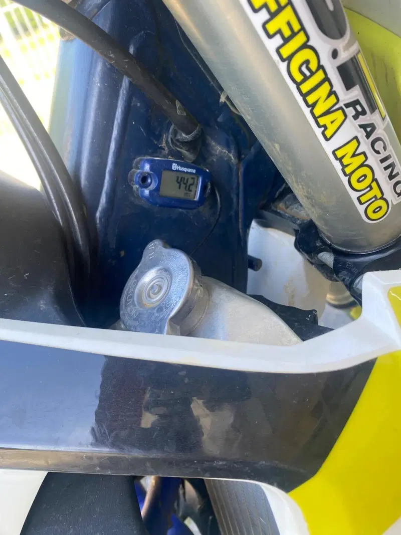 Husqvarna FC 250 (2019) (4)