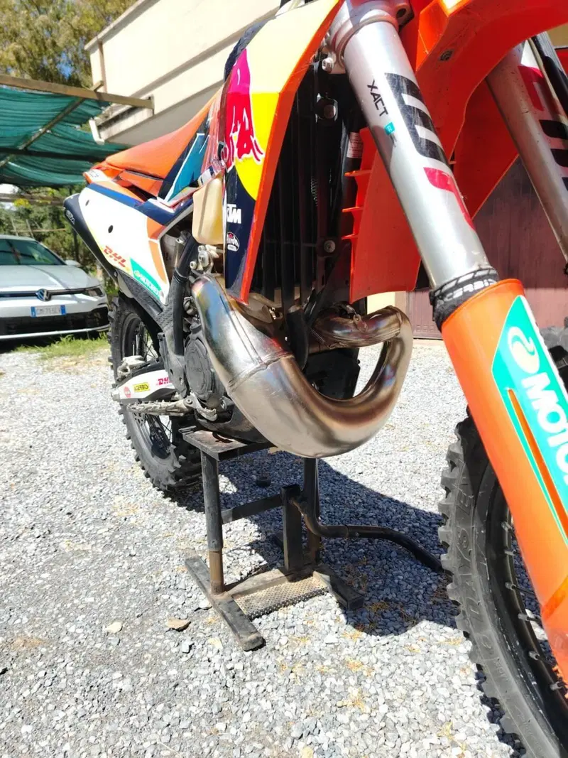 KTM 300 EXC TBI (2024) (6)