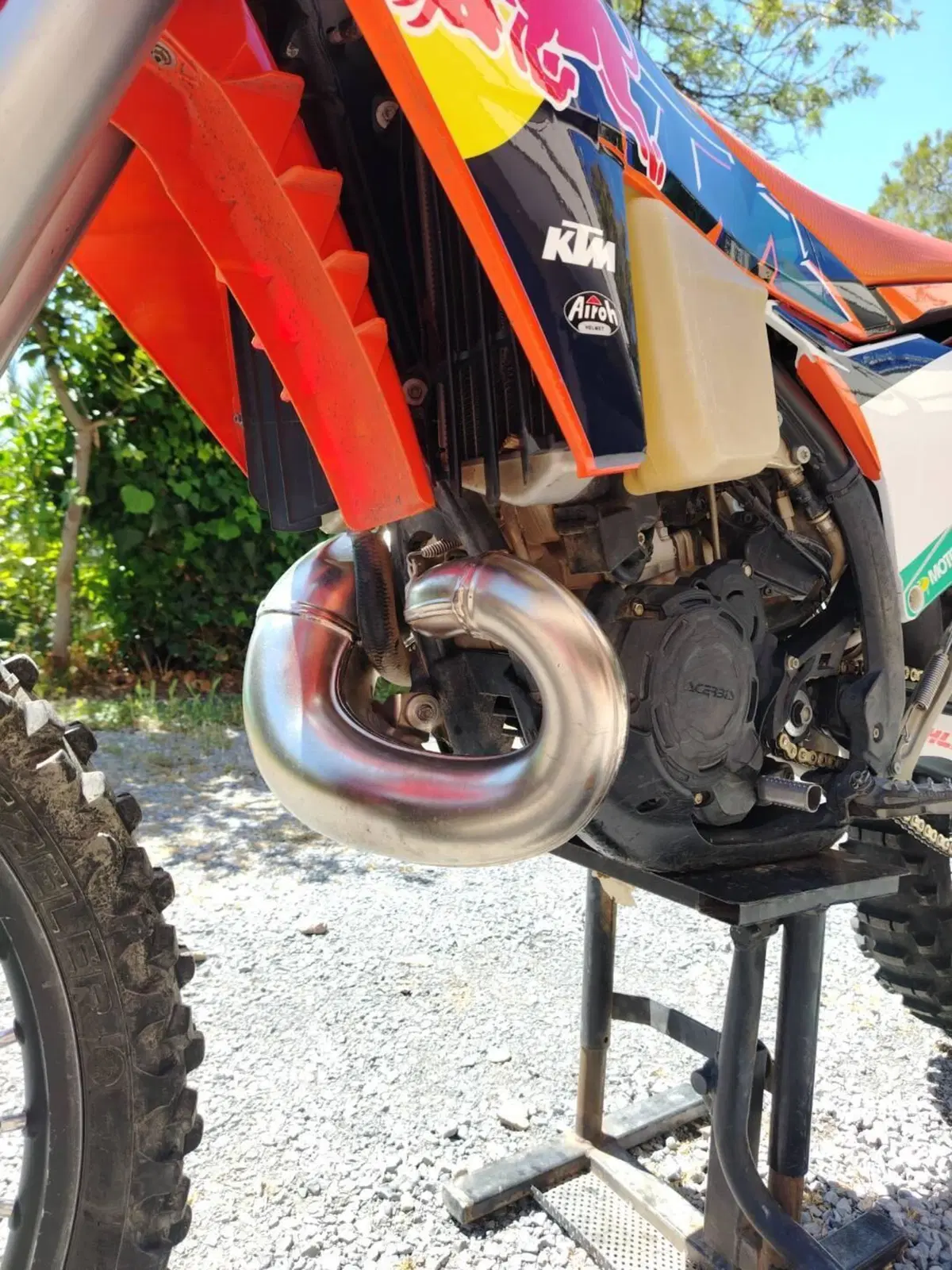 KTM 300 EXC TBI (2024) (3)