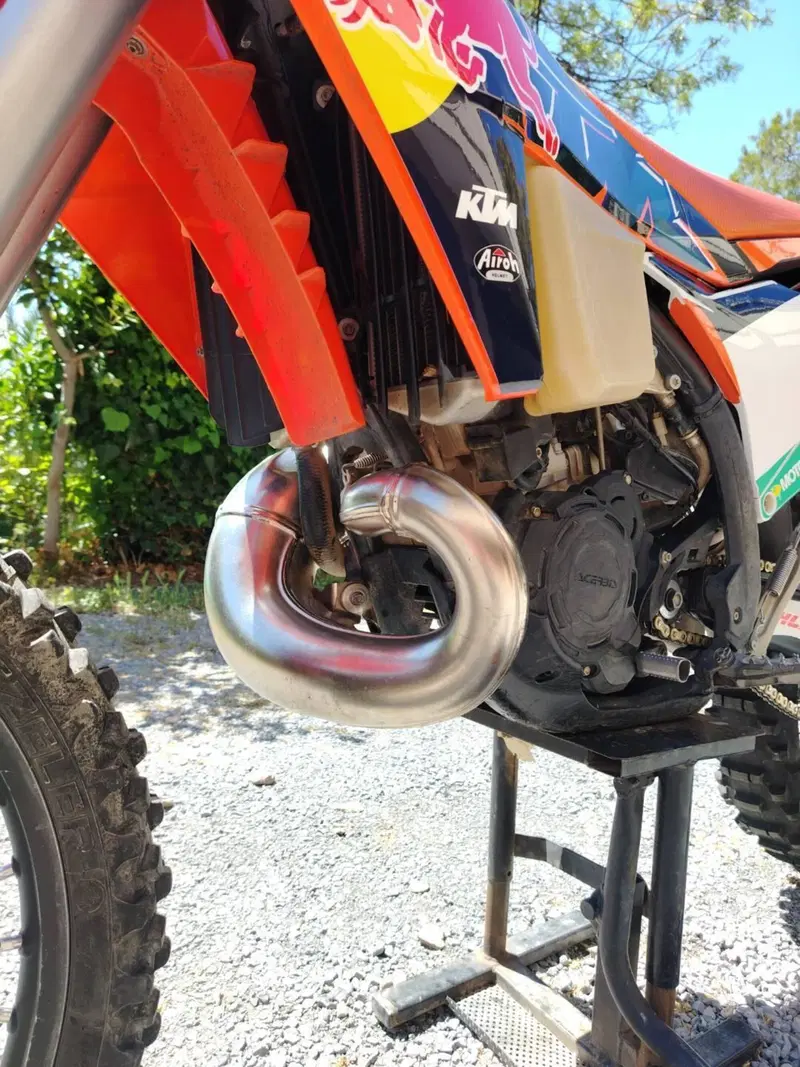KTM 300 EXC TBI (2024) (3)