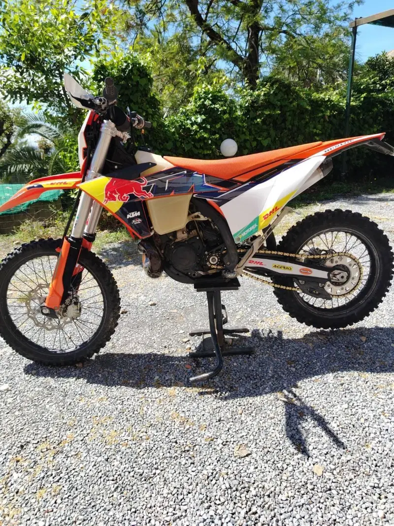 KTM 300 EXC TBI (2024) (4)