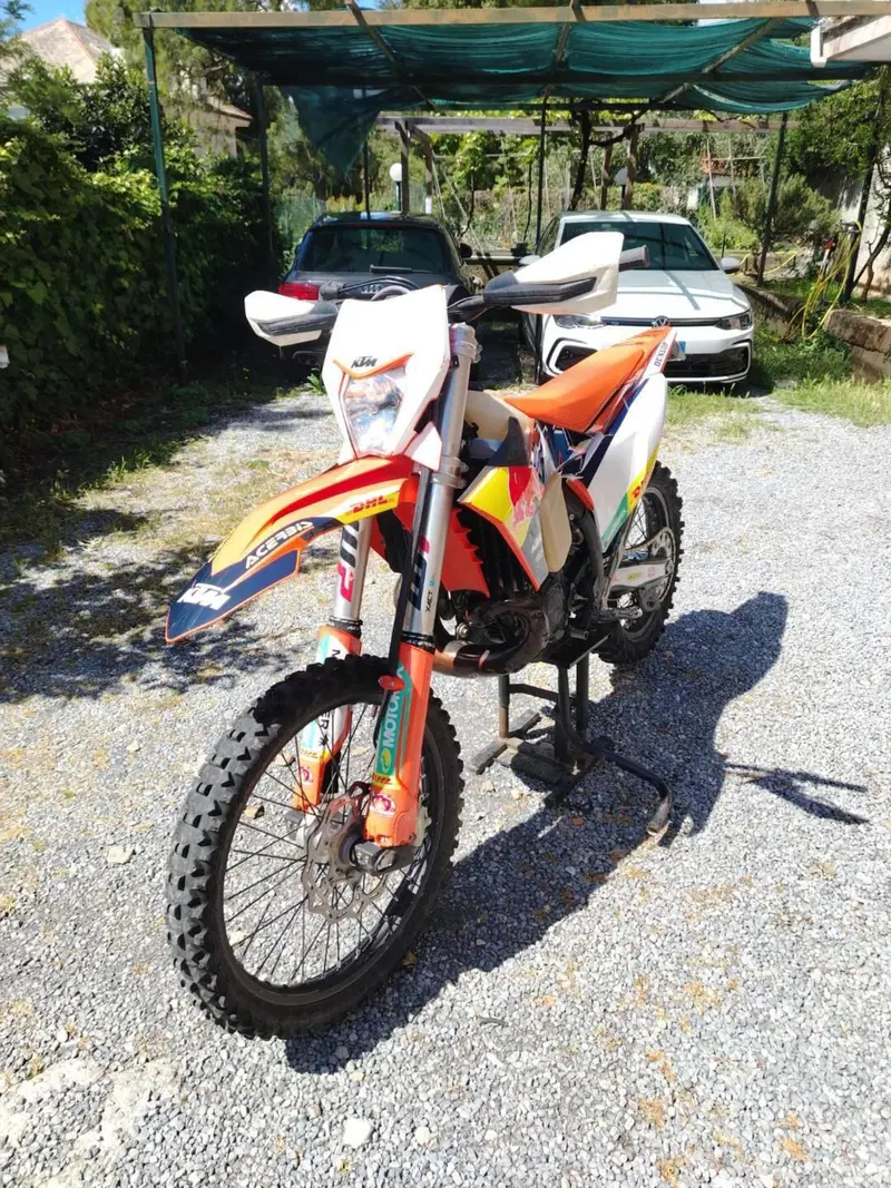 KTM 300 EXC TBI (2024) (7)