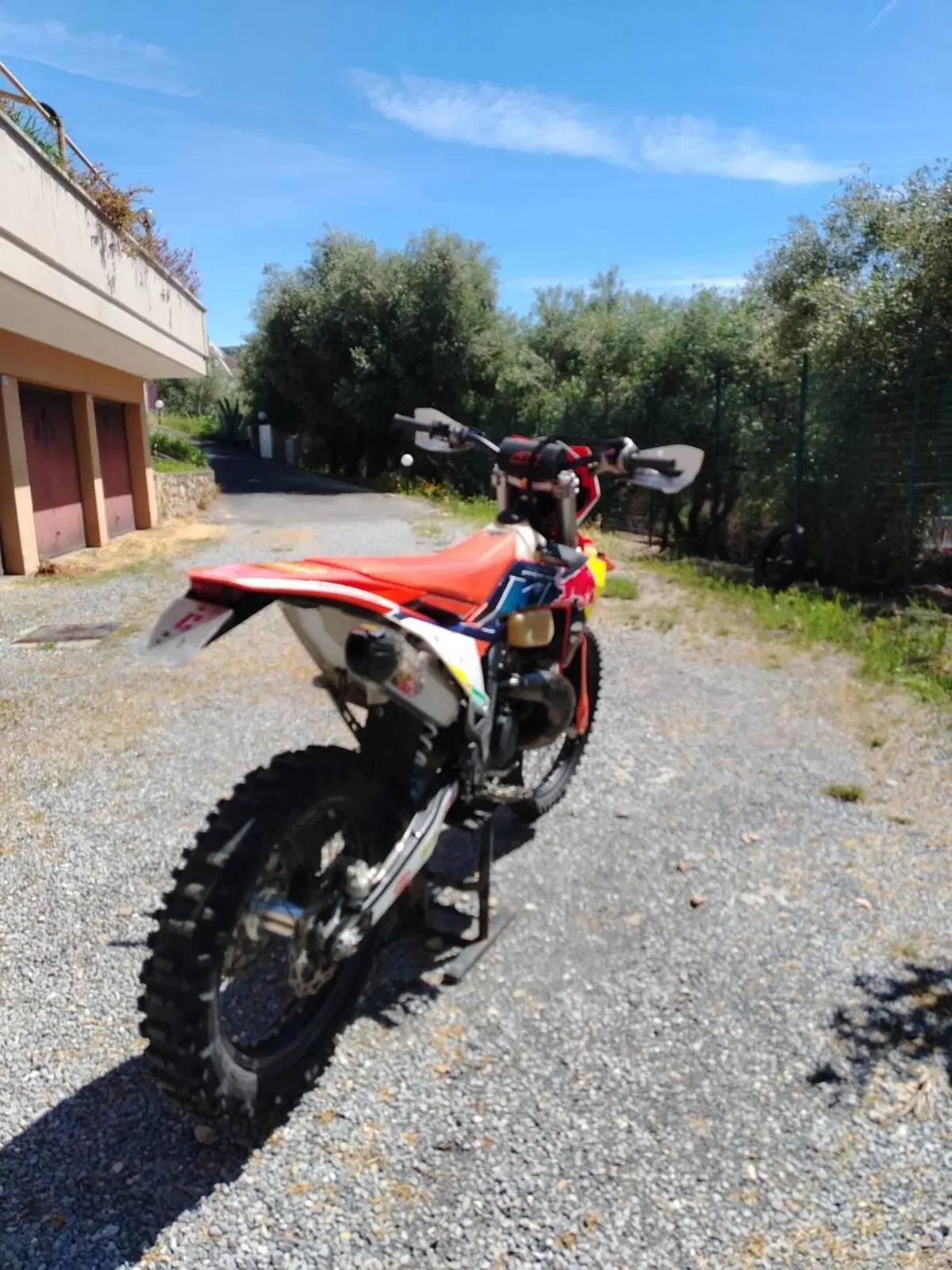 KTM 300 EXC TBI (2024) (8)