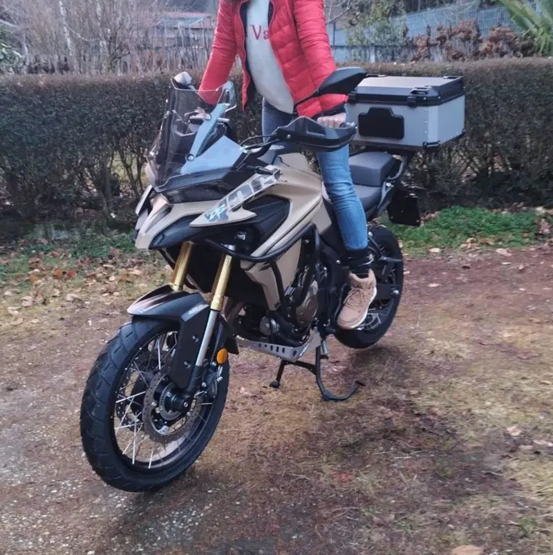 Voge Valico 625DSX (2025 - 26) (2)